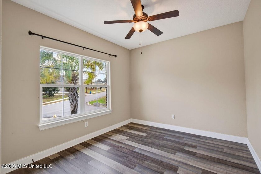 Situated in the highly sought-after Toscana subdivision in Ocean - photo 25
