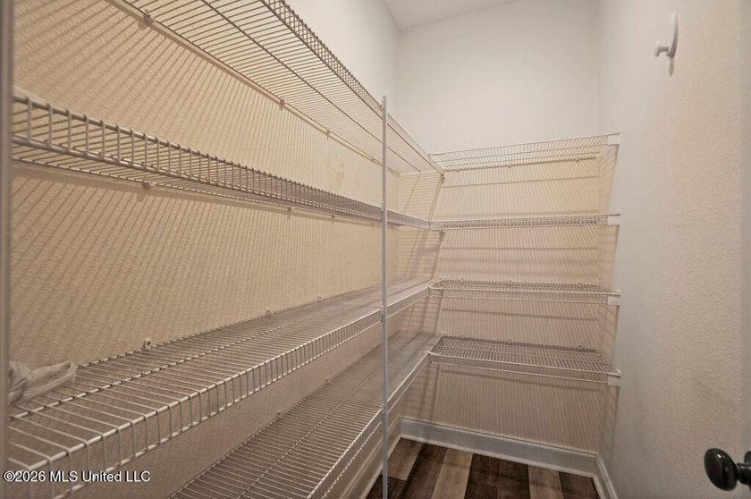Situated in the highly sought-after Toscana subdivision in Ocean - photo 26