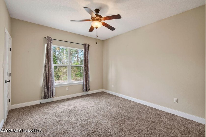 Situated in the highly sought-after Toscana subdivision in Ocean - photo 27