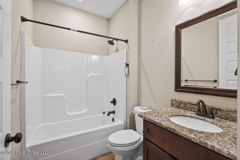 Situated in the highly sought-after Toscana subdivision in Ocean - photo 29