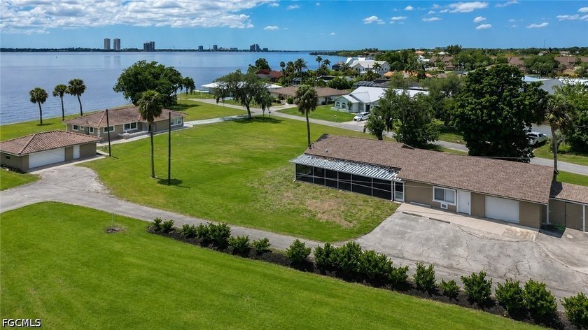 ONCE-IN-A-LIFETIME RIVERFRONT OPPORTUNITY! Experience the - photo 30