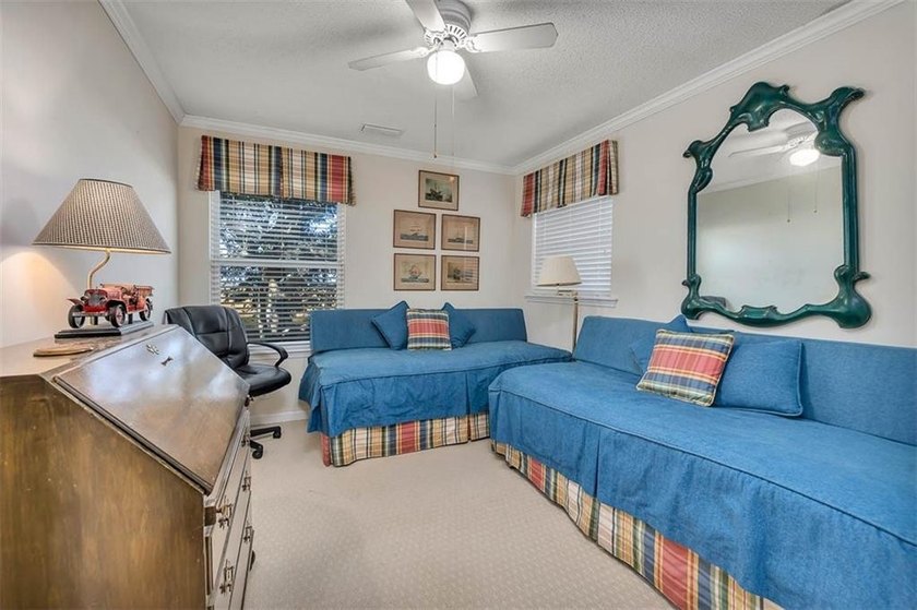 Welcome to 107 Arthur J Moore Drive on beautiful St. Simons - photo 30