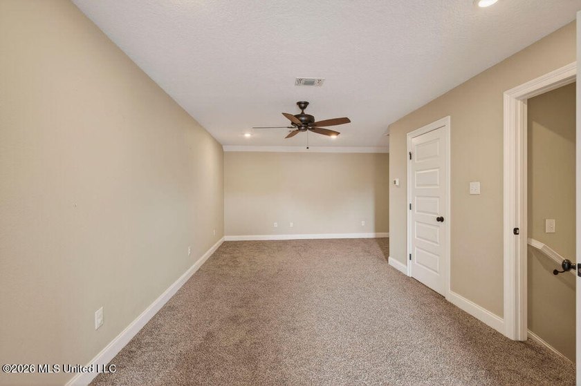 Situated in the highly sought-after Toscana subdivision in Ocean - photo 30