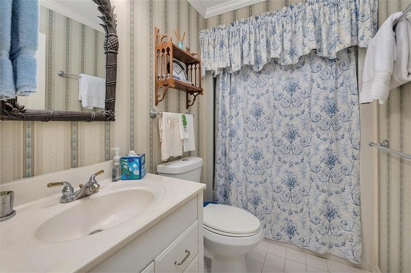 Welcome to 107 Arthur J Moore Drive on beautiful St. Simons - photo 31