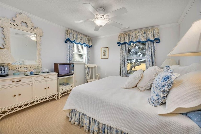 Welcome to 107 Arthur J Moore Drive on beautiful St. Simons - photo 32
