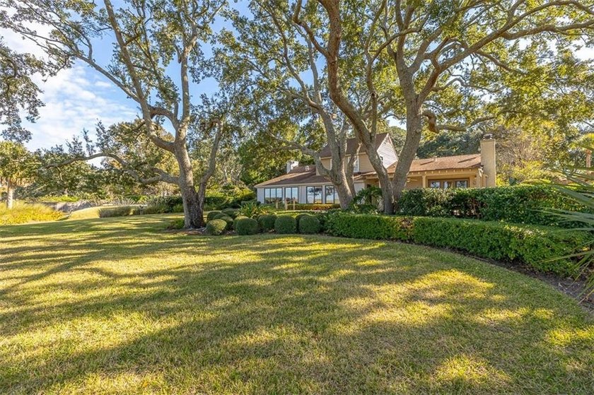 Welcome to 107 Arthur J Moore Drive on beautiful St. Simons - photo 35