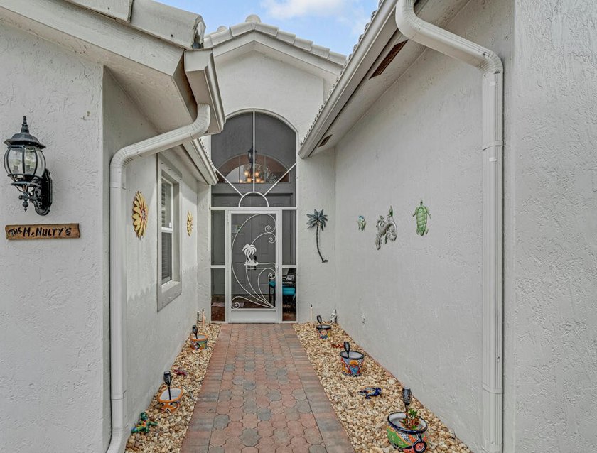 Welcome to this exceptional 3 bedroom, 3-bathroom plus - photo 35
