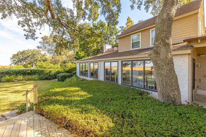 Welcome to 107 Arthur J Moore Drive on beautiful St. Simons - photo 36