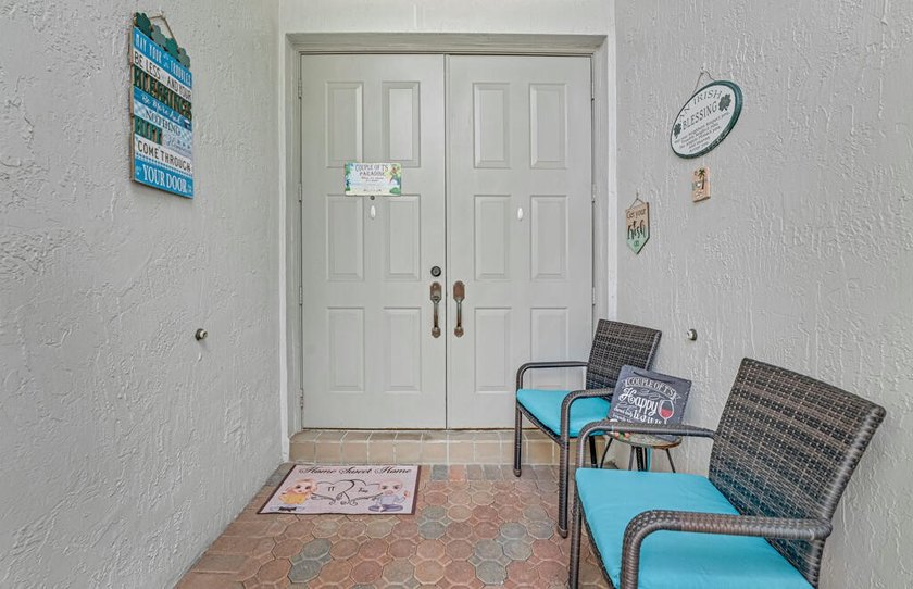 Welcome to this exceptional 3 bedroom, 3-bathroom plus - photo 36