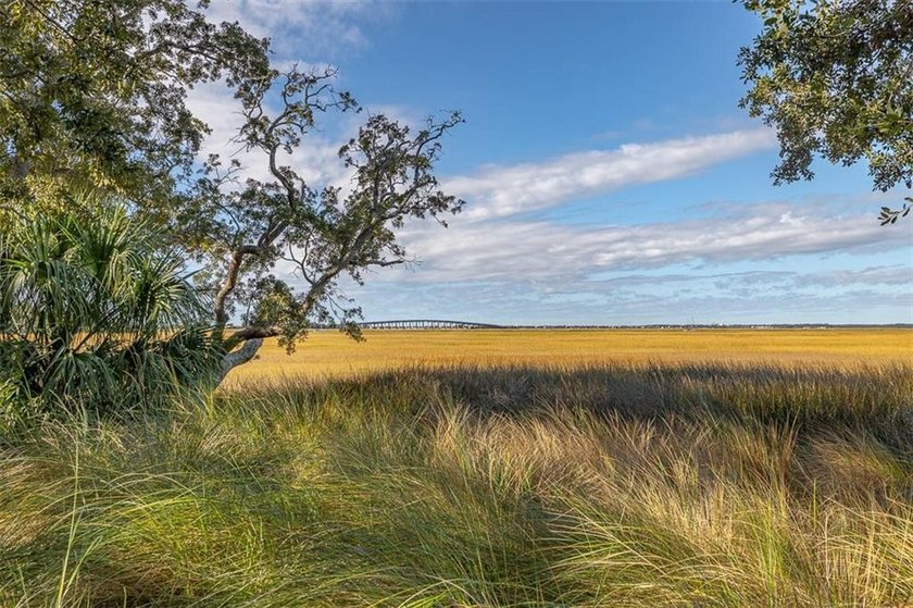 Welcome to 107 Arthur J Moore Drive on beautiful St. Simons - photo 39