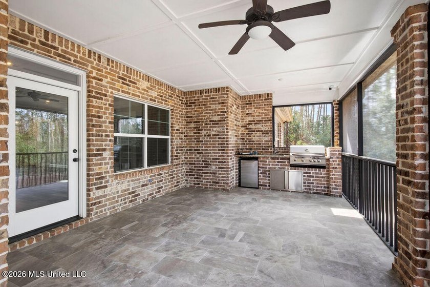 Situated in the highly sought-after Toscana subdivision in Ocean - photo 39