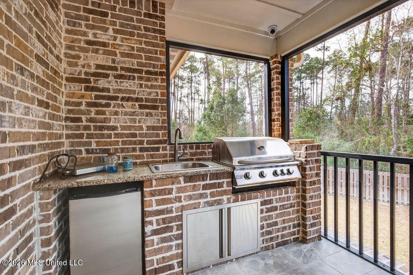 Situated in the highly sought-after Toscana subdivision in Ocean - photo 40