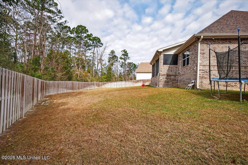 Situated in the highly sought-after Toscana subdivision in Ocean - photo 45