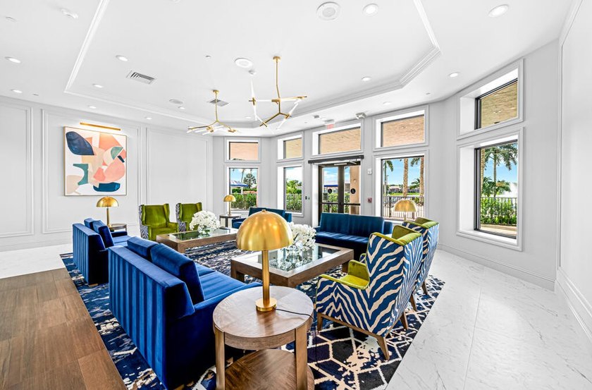 Welcome to this exceptional 3 bedroom, 3-bathroom plus - photo 49
