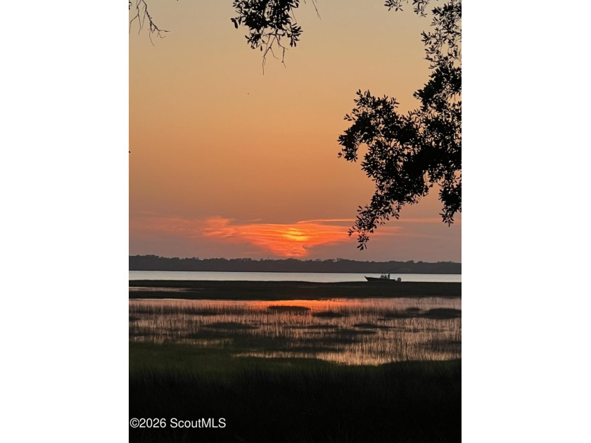 Welcome to 107 Arthur J Moore Drive on beautiful St. Simons - photo 50