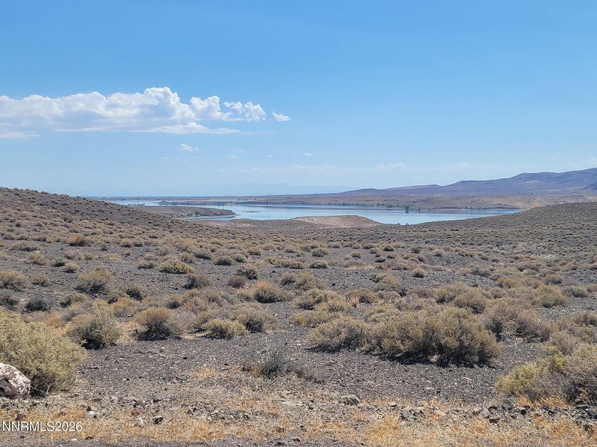 An opportunity to own a rare piece of Northern Nevada land - photo 2