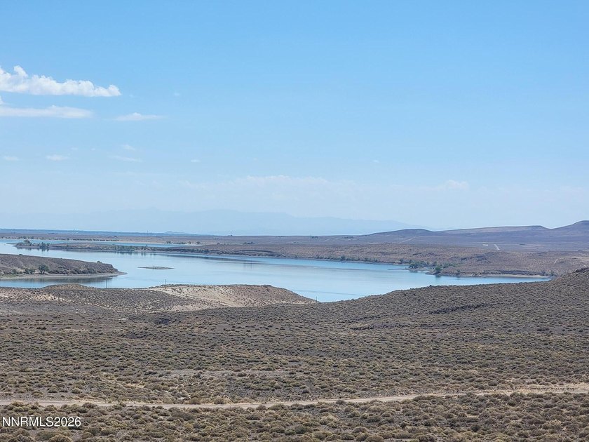 An opportunity to own a rare piece of Northern Nevada land - photo 4