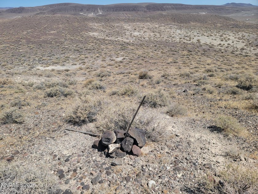 An opportunity to own a rare piece of Northern Nevada land - photo 7