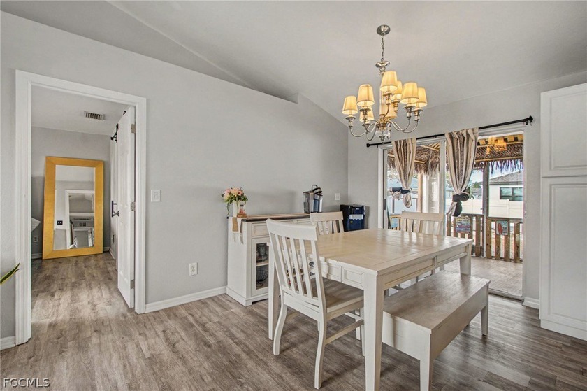 Welcome to 2706 SW 3rd Place, nestled in a peaceful and - photo 7