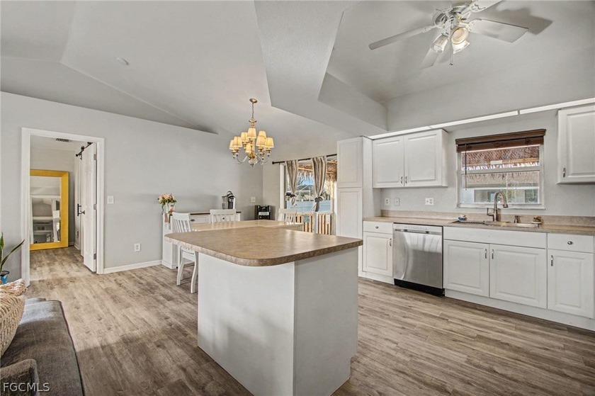 Welcome to 2706 SW 3rd Place, nestled in a peaceful and - photo 9