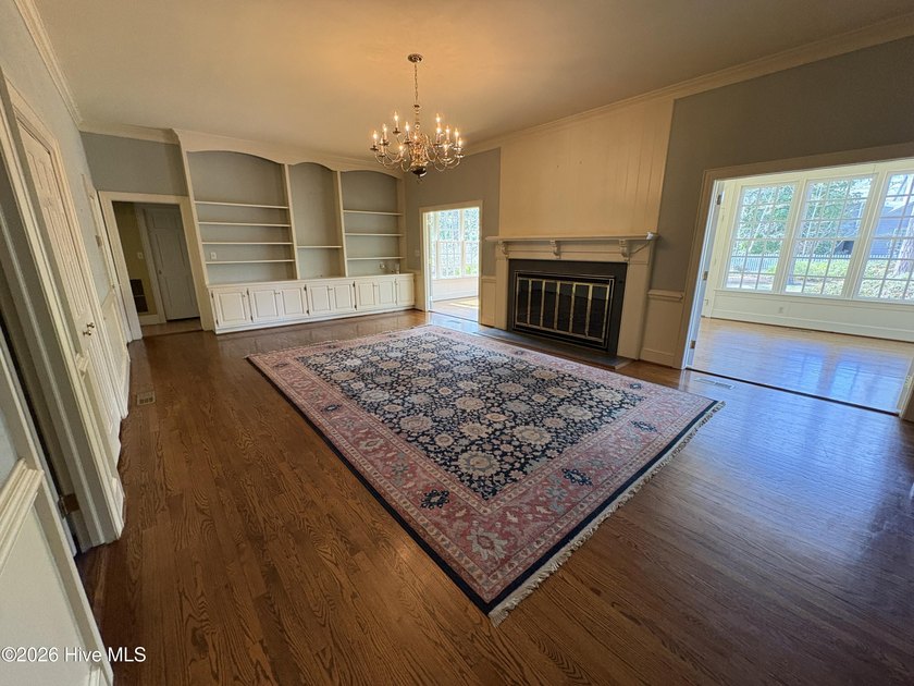 Welcome to this exceptional home in the highly sought-after - photo 22