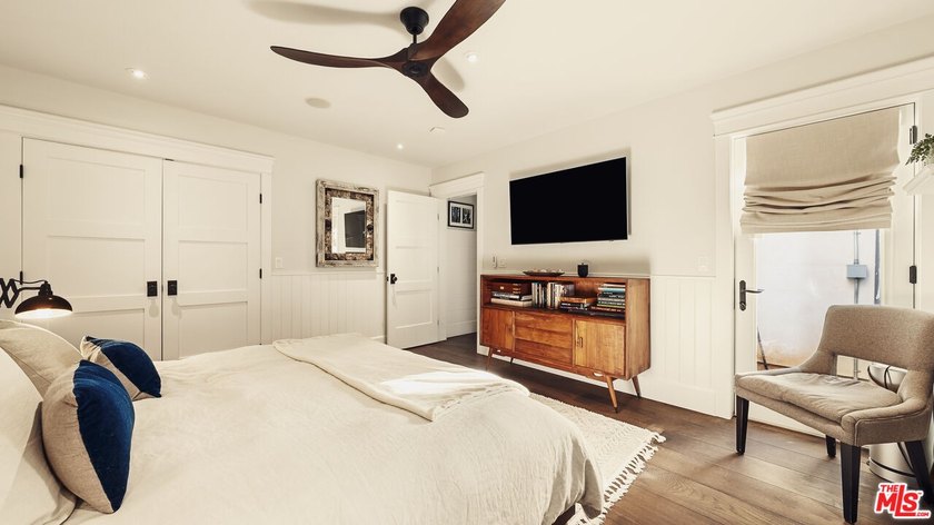 North of Montana, this 6-bedroom, 3.5-bath residence blends - photo 23