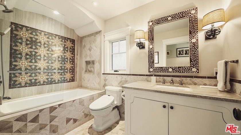 North of Montana, this 6-bedroom, 3.5-bath residence blends - photo 24