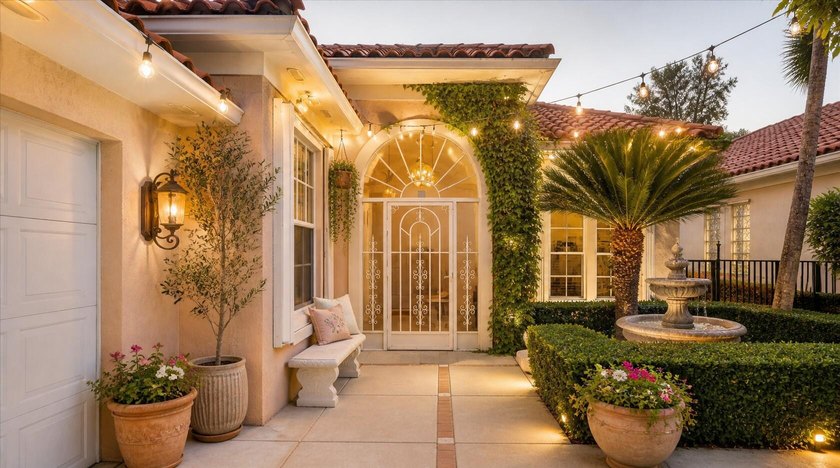 AMAZING OPPORTUNITY! Experience the best of resort-style living - photo 5