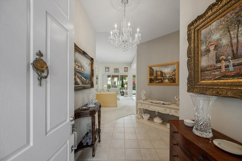 AMAZING OPPORTUNITY! Experience the best of resort-style living - photo 6