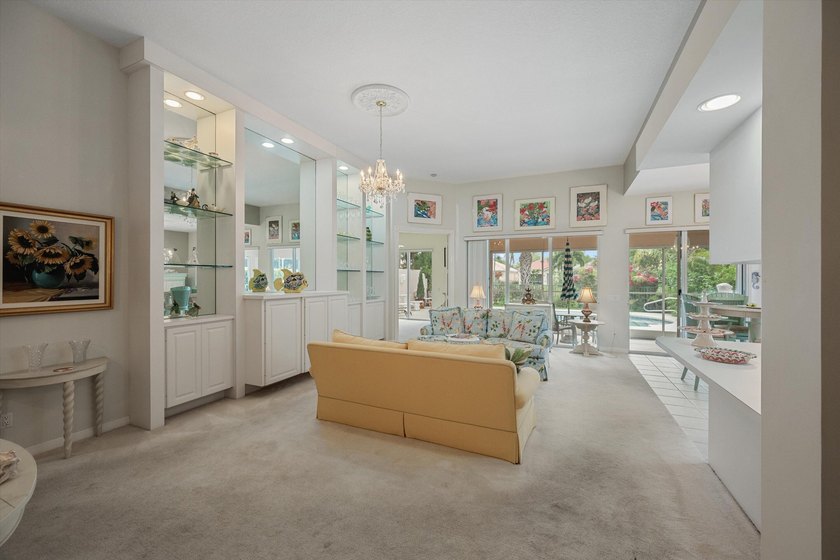 AMAZING OPPORTUNITY! Experience the best of resort-style living - photo 7