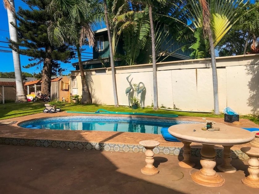 Premier North Kihei Multi-Unit Investment Opportunity. Located - photo 2