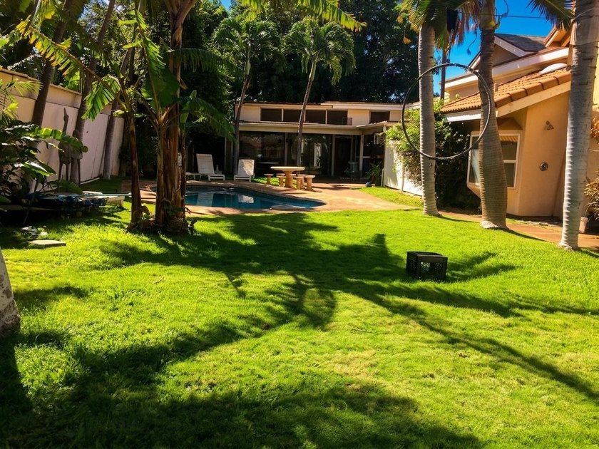 Premier North Kihei Multi-Unit Investment Opportunity. Located - photo 3