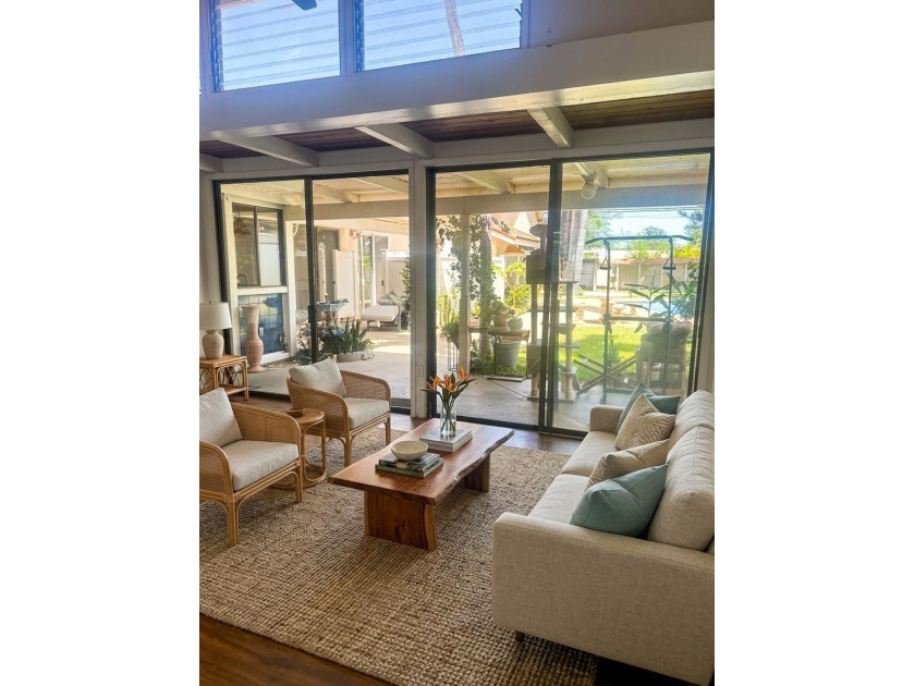 Premier North Kihei Multi-Unit Investment Opportunity. Located - photo 4