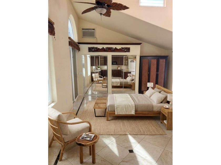 Premier North Kihei Multi-Unit Investment Opportunity. Located - photo 5