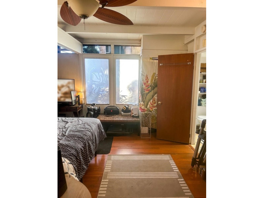 Premier North Kihei Multi-Unit Investment Opportunity. Located - photo 6