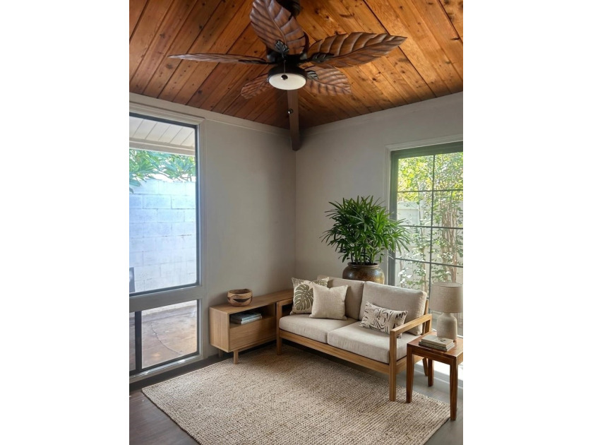 Premier North Kihei Multi-Unit Investment Opportunity. Located - photo 7