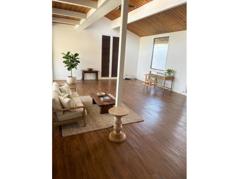 Premier North Kihei Multi-Unit Investment Opportunity. Located - photo 9