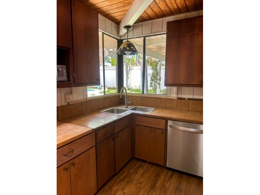 Premier North Kihei Multi-Unit Investment Opportunity. Located - photo 10