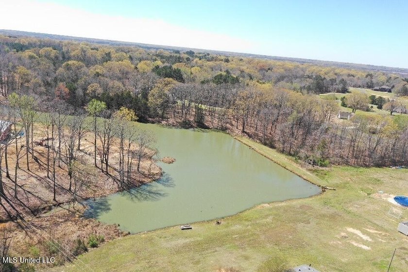 Boundary Lines are approximate in primary photo. All structures - photo 10