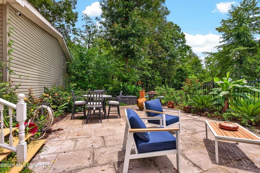 Enjoy peaceful country living with convenient access to I-10 - photo 11
