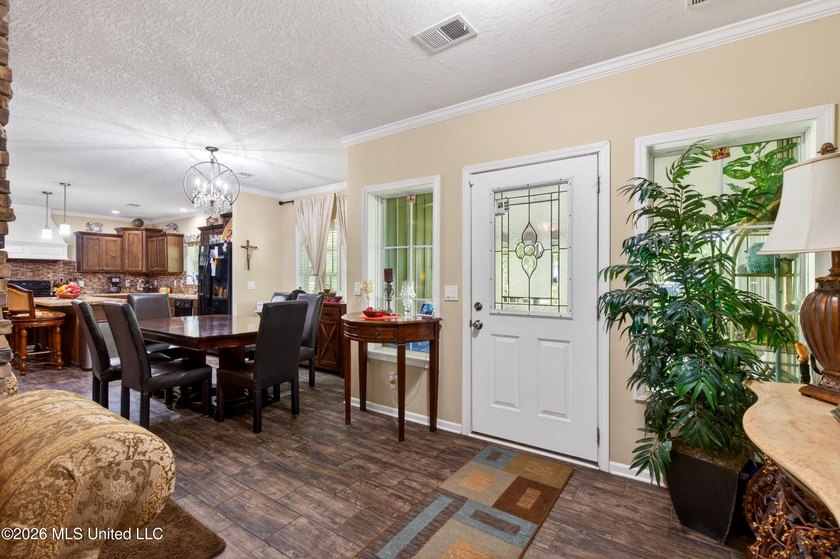 Enjoy peaceful country living with convenient access to I-10 - photo 17