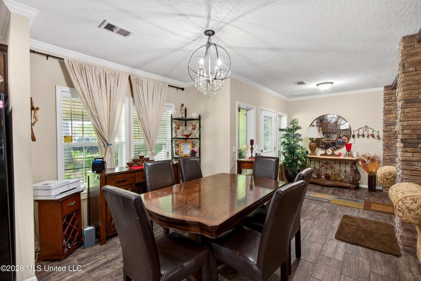 Enjoy peaceful country living with convenient access to I-10 - photo 18