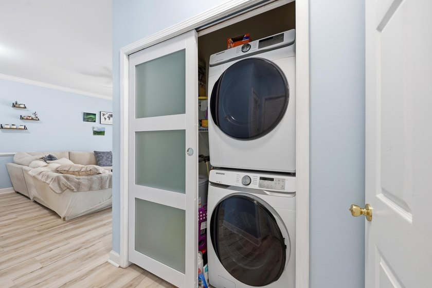 Looking for low-maintenance living, a relaxing coastal getaway - photo 10