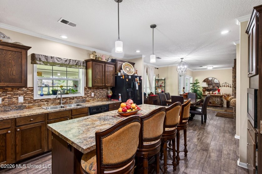 Enjoy peaceful country living with convenient access to I-10 - photo 20