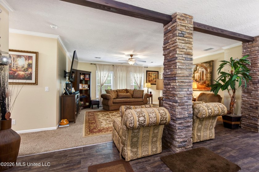 Enjoy peaceful country living with convenient access to I-10 - photo 26