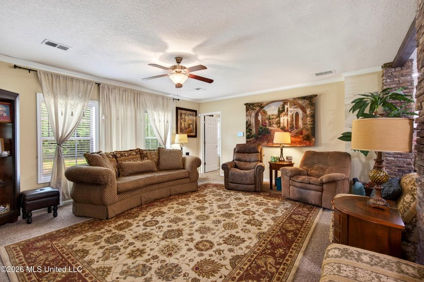 Enjoy peaceful country living with convenient access to I-10 - photo 30