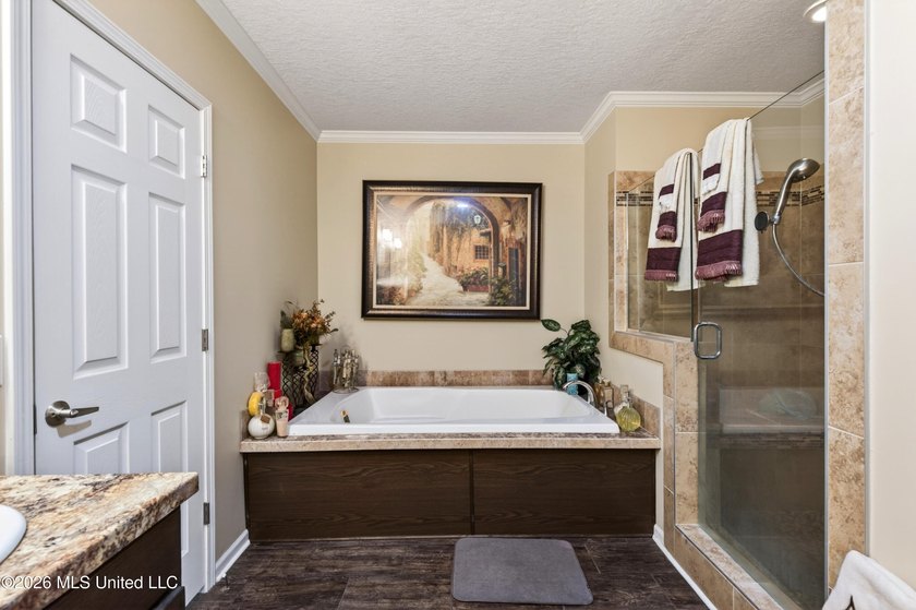 Enjoy peaceful country living with convenient access to I-10 - photo 36
