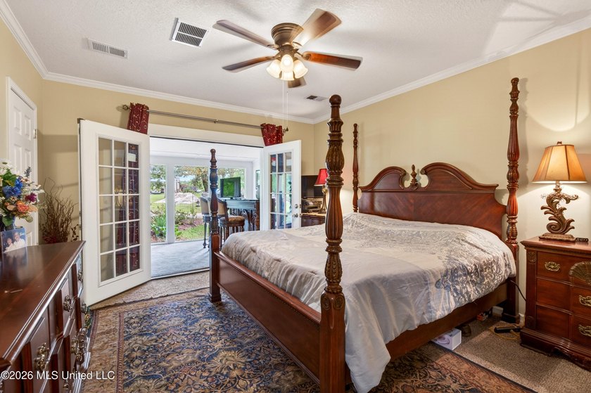 Enjoy peaceful country living with convenient access to I-10 - photo 39