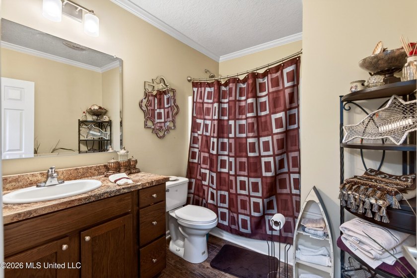 Enjoy peaceful country living with convenient access to I-10 - photo 40