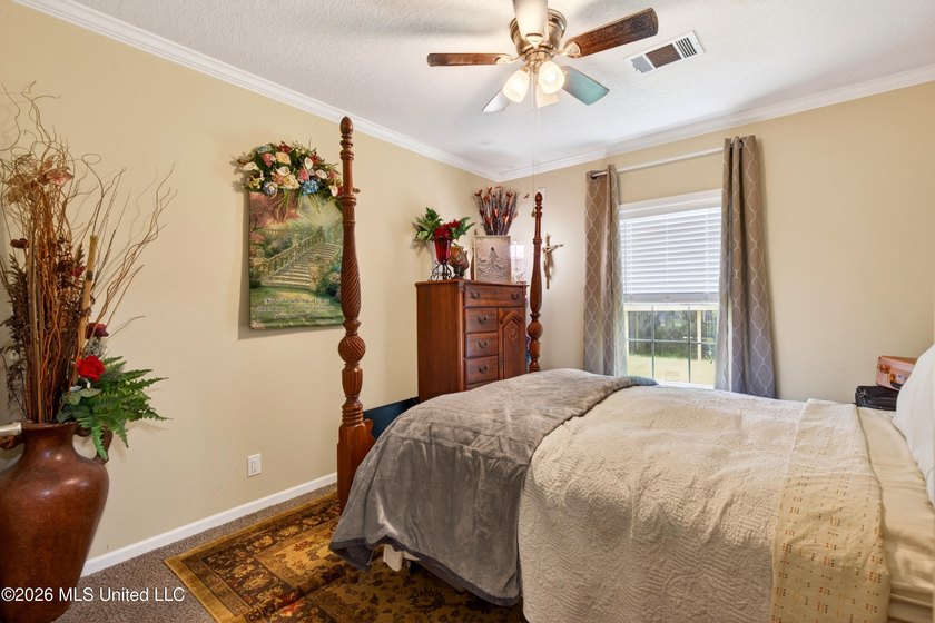 Enjoy peaceful country living with convenient access to I-10 - photo 41